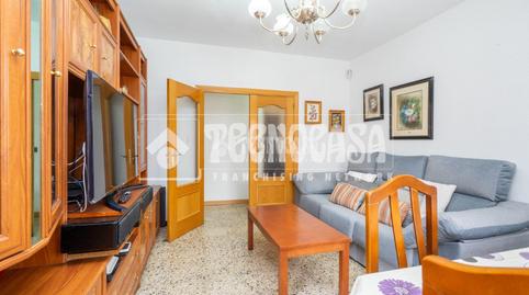 Photo 5 of Flat for sale in Valleaguado - La Cañada, Coslada