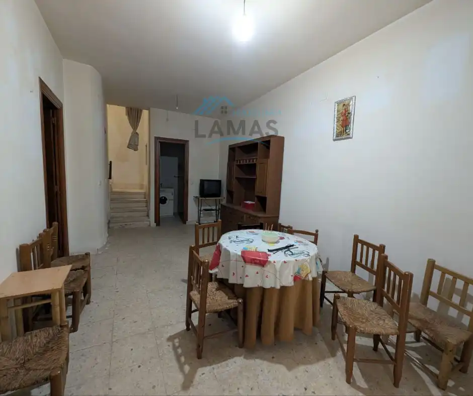 Casa adosada en venta en Peraleda de la Mata con Terraza