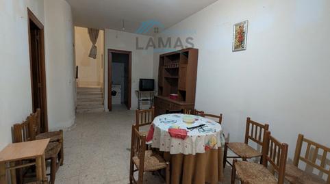 Photo 2 of Single-family semi-detached for sale in Calle la Cruz, 4, Peraleda de la Mata, Cáceres