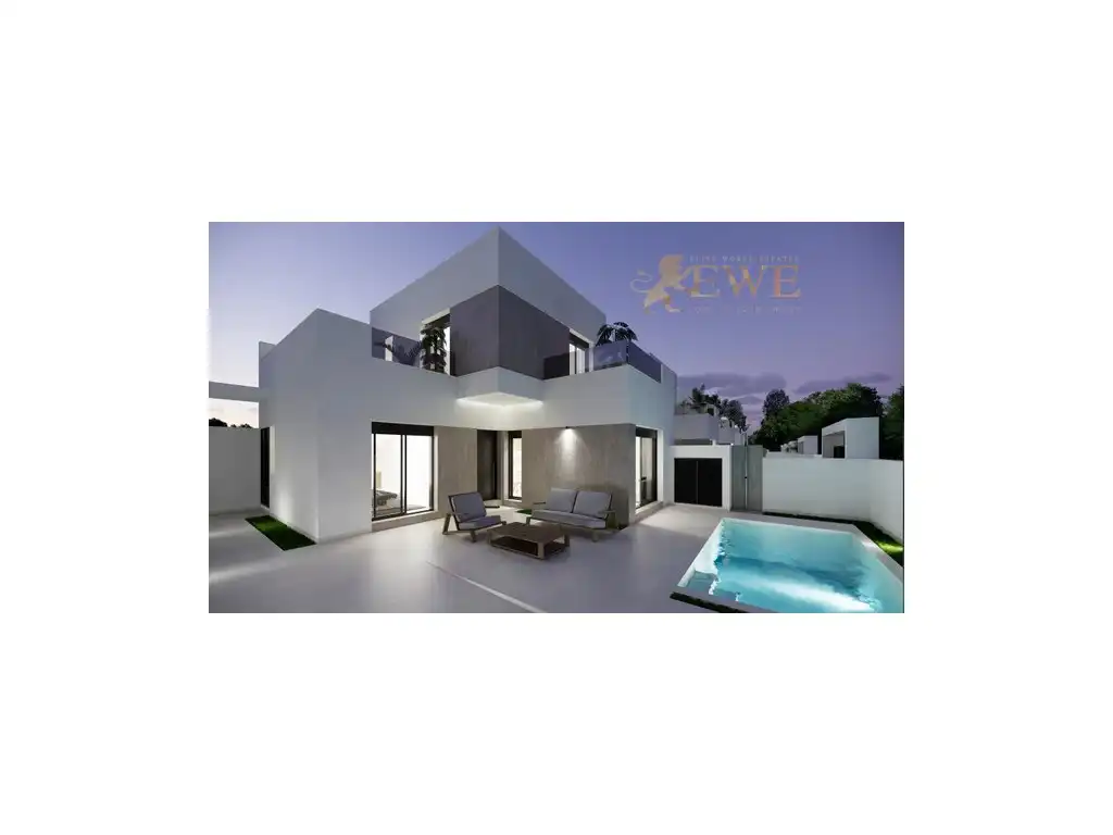 House for sale in Avenida Cipreses De Los, imagen 37