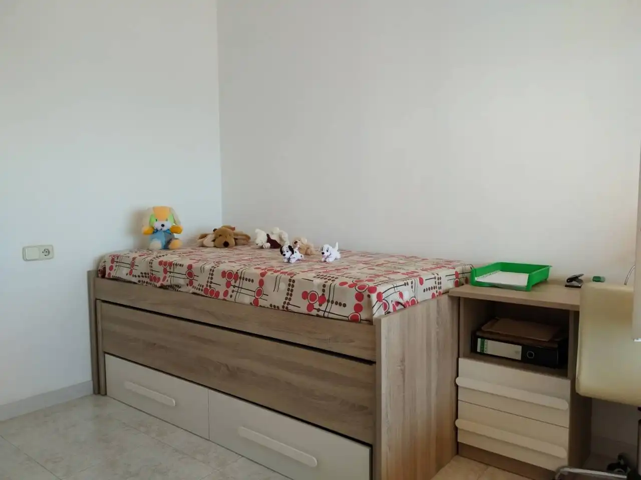 Maison avec piscine à vendre à Calle VIDAL I BARRAQUER, imagen 16