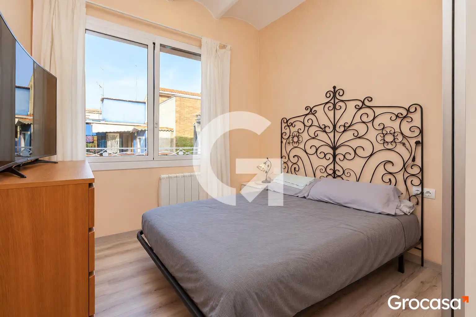 Maison mitoyenne à vendre à CL SIMO PIERA, imagen 10