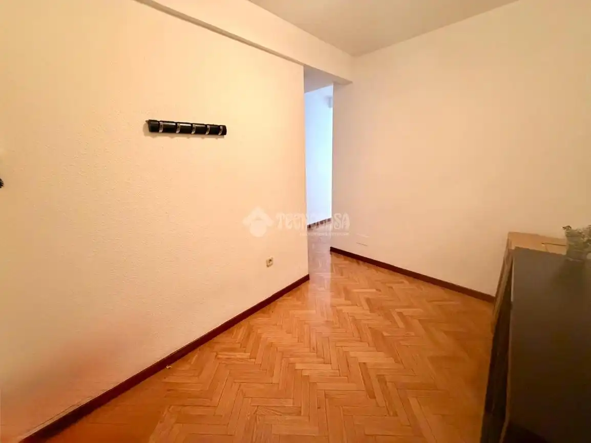 Appartamento con balcone in vendita a Centro, imagen 3