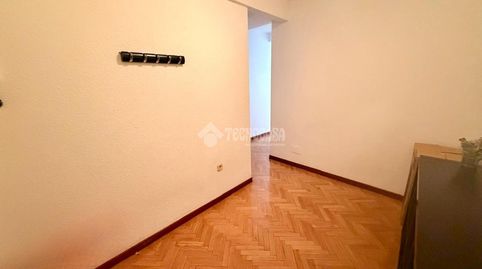 Piso en venta en Getafe, imagen 3