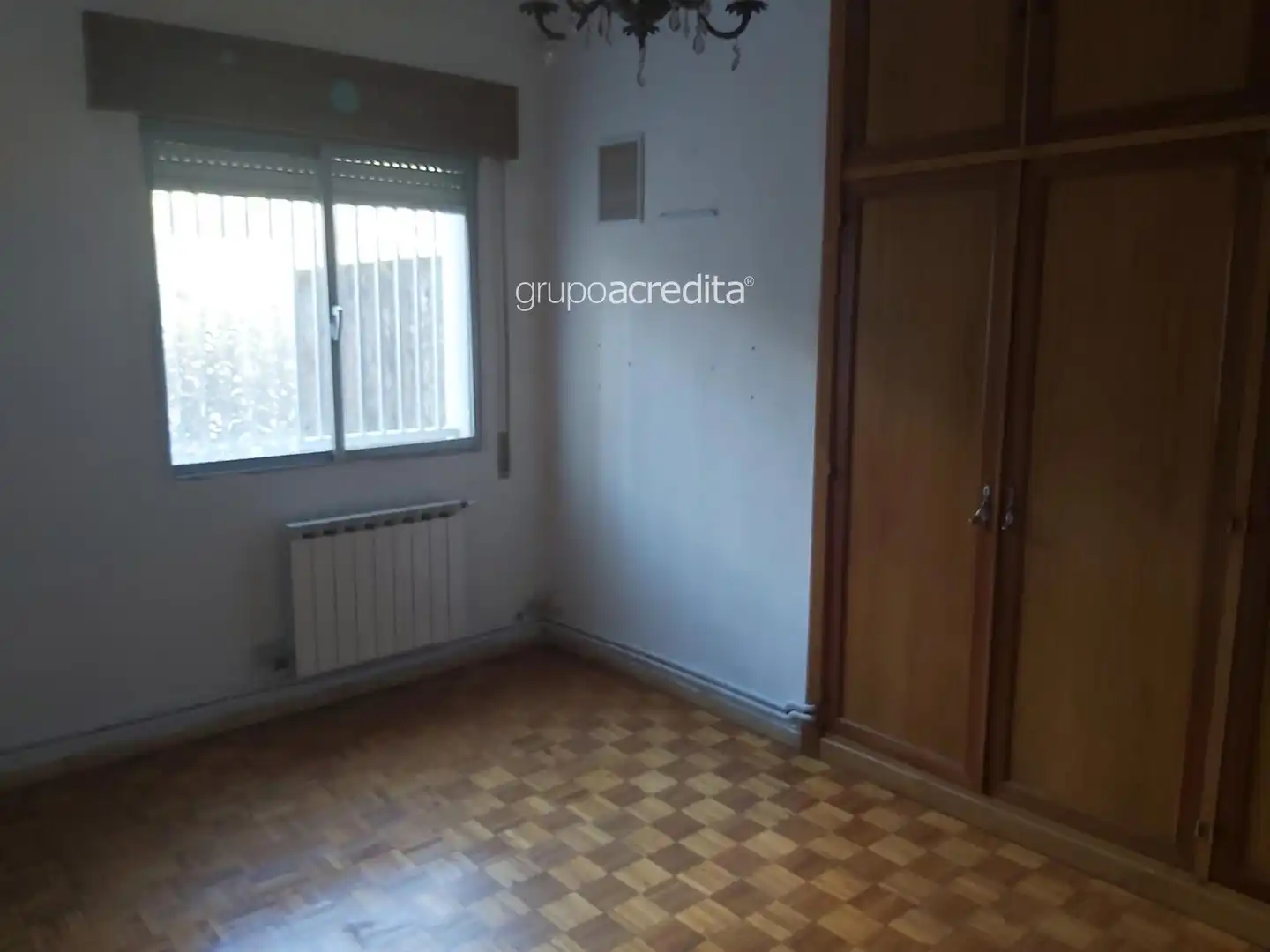 Appartement avec ascenseur à vendre à Portugal, imagen 12