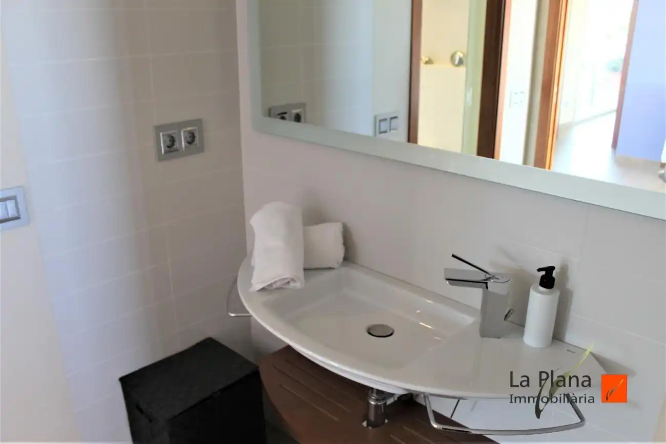 Villa avec terrasse à vendre à Alcanar, imagen 37