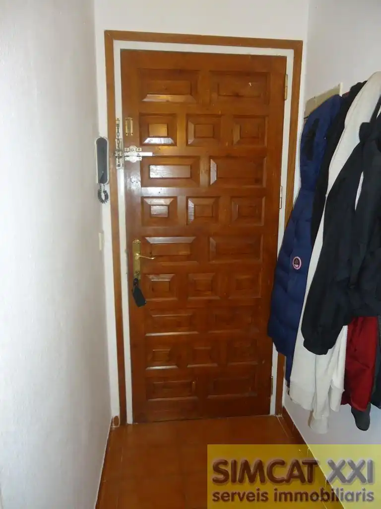 Apartment with terrace for sale in Puigmal - Mas Nou, imagen 8