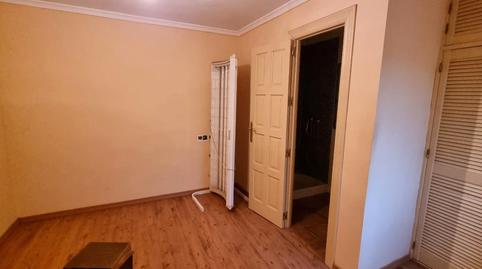 Foto 5 de Casa o xalet en venda a Calle San Jose, 3, Arroyo del Ojanco, Jaén