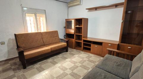 Foto 2 de Casa o chalet en venta en Calle Santa Luisa de Marillac, Cerro de Reyes, Badajoz Capital