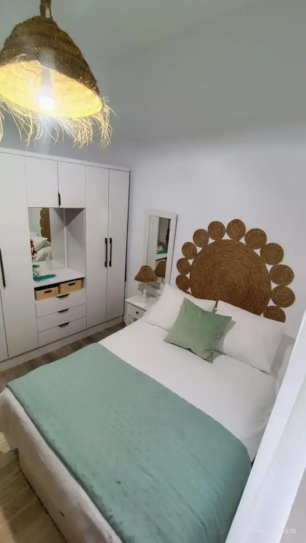 Terraced house with garden for sale in Calle BOQUERON, imagen 16