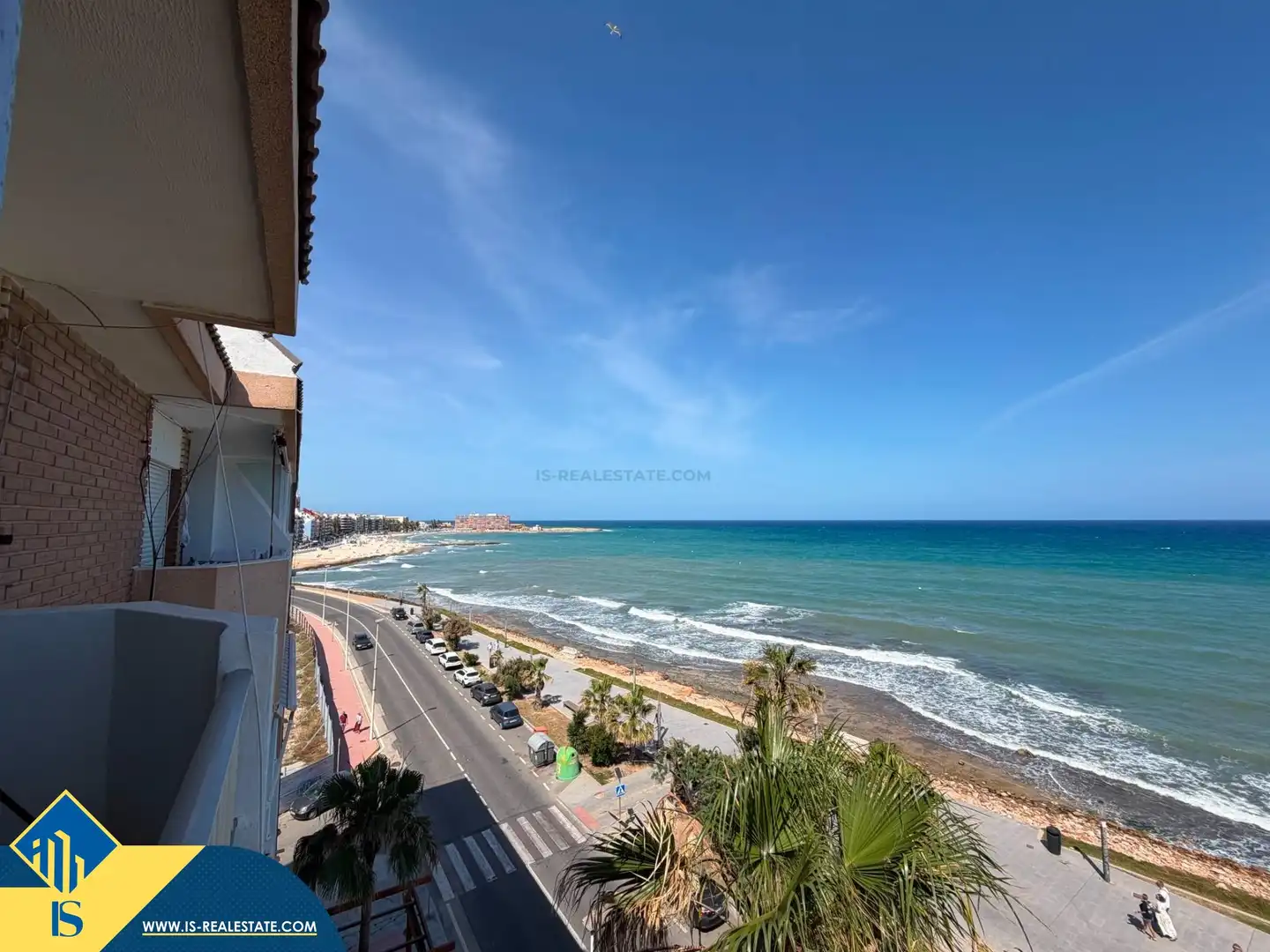 Attico con piscina in vendita a Playa del Cura, imagen 22