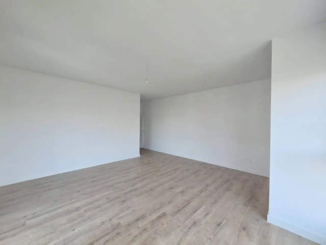 Sala d'estar de Pis en venda en Burgos amb Calefacció, Parquet i Terrassa