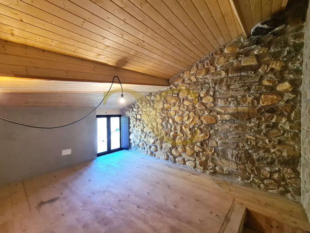 Casa a schiera con giardino in vendita a Mones, imagen 43