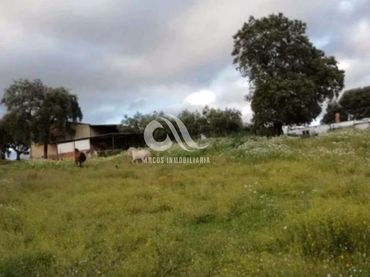 Casa rústica en venda a Periurbano Norte