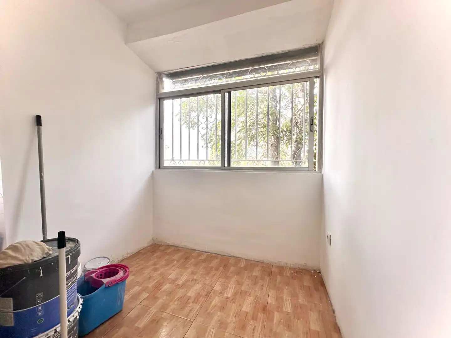 Wohnung zum Verkauf in Calle caseria, Casería de Montijo