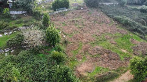 Photo 4 of Residential for sale in Celorio - Poó - Parres, Asturias