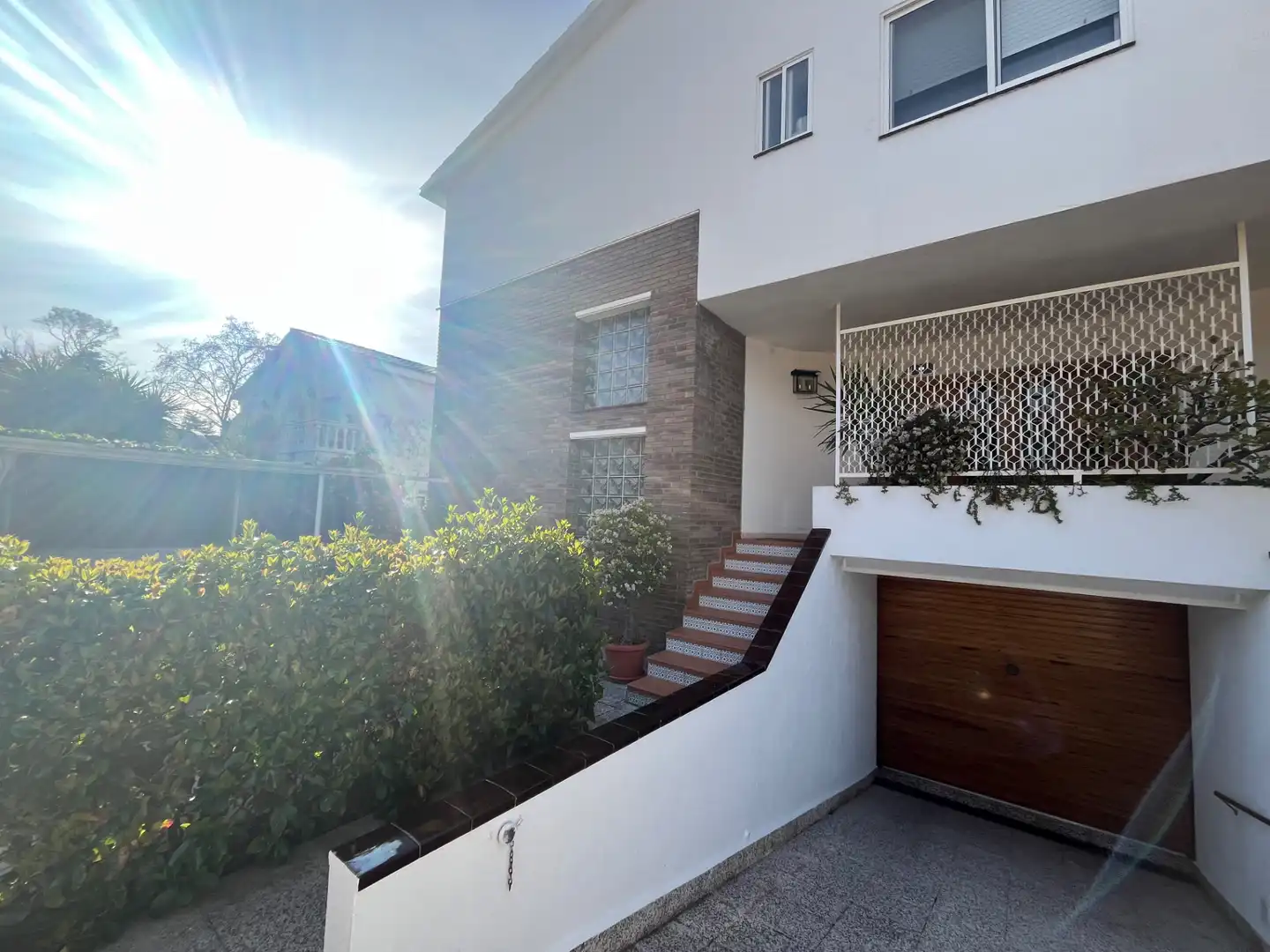 Villa mit Terrasse zum Verkauf in Canyet - Pomar, imagen 13
