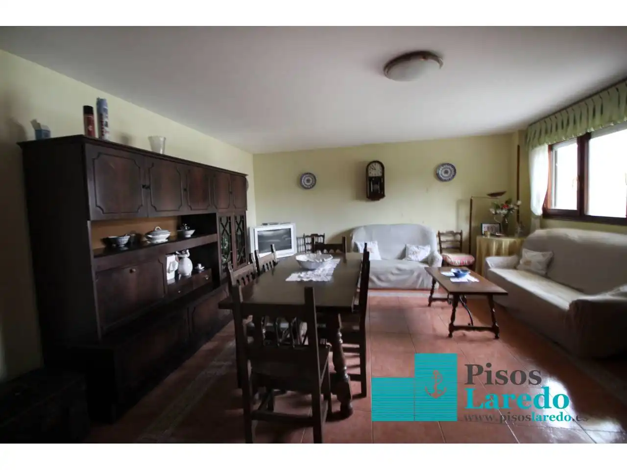 Casa amb jardí en venda a Calle el canton, imagen 17