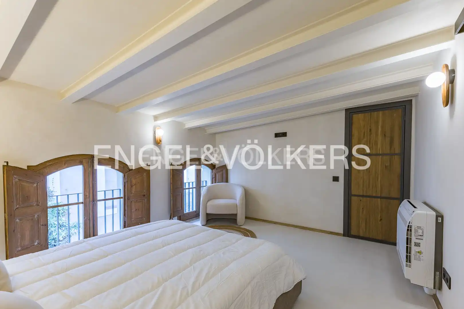 Ático en venta en Gràcia, imagen 15