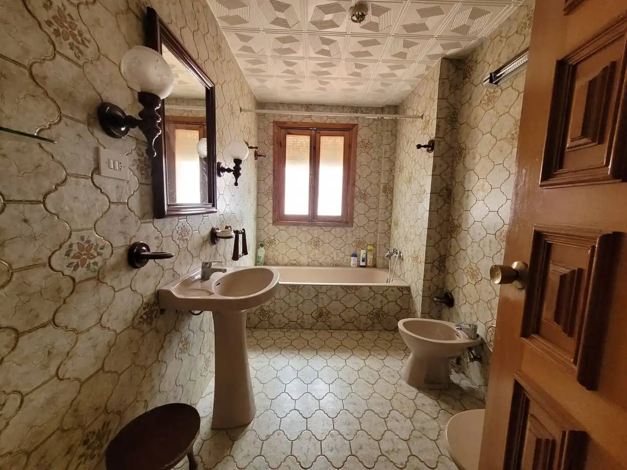 Flat with lift for sale in Baza, imagen 17