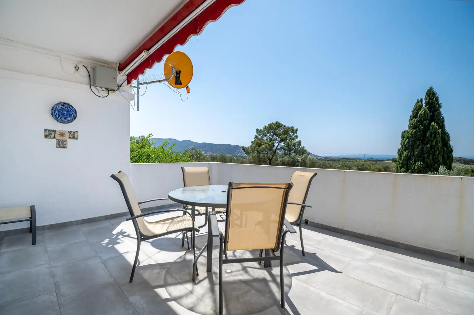 Terrace of Houses for sale in Nord