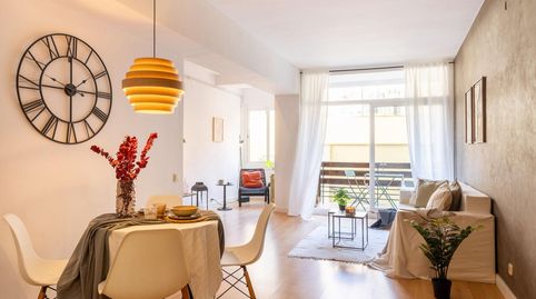 Foto 5 de Piso en venta en Carrer Carrer Diputació, L'Antiga Esquerra de l'Eixample, Barcelona Capital