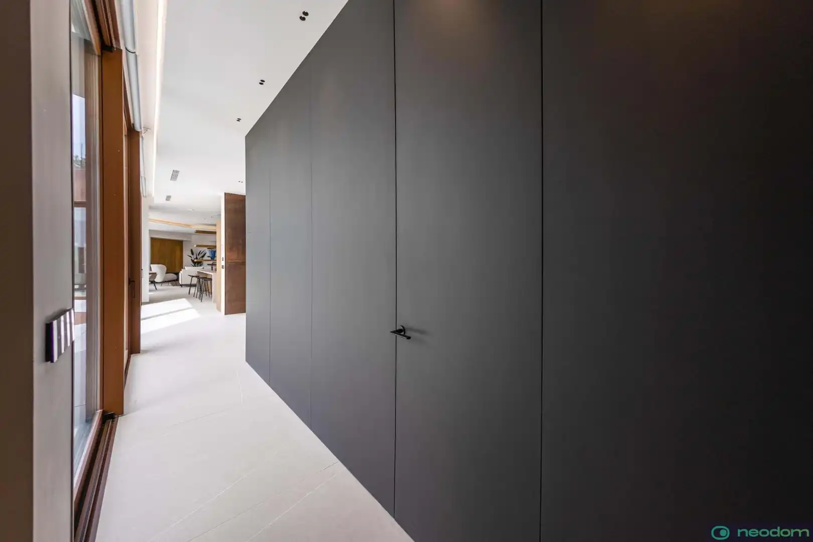Maison à vendre à Urbanizaciones, imagen 32