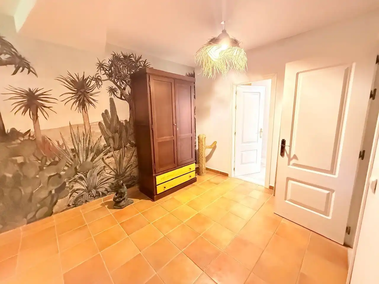 Casa o xalet en venda en Vélez-Málaga amb Aire condicionat, Calefacció i Jardí privat