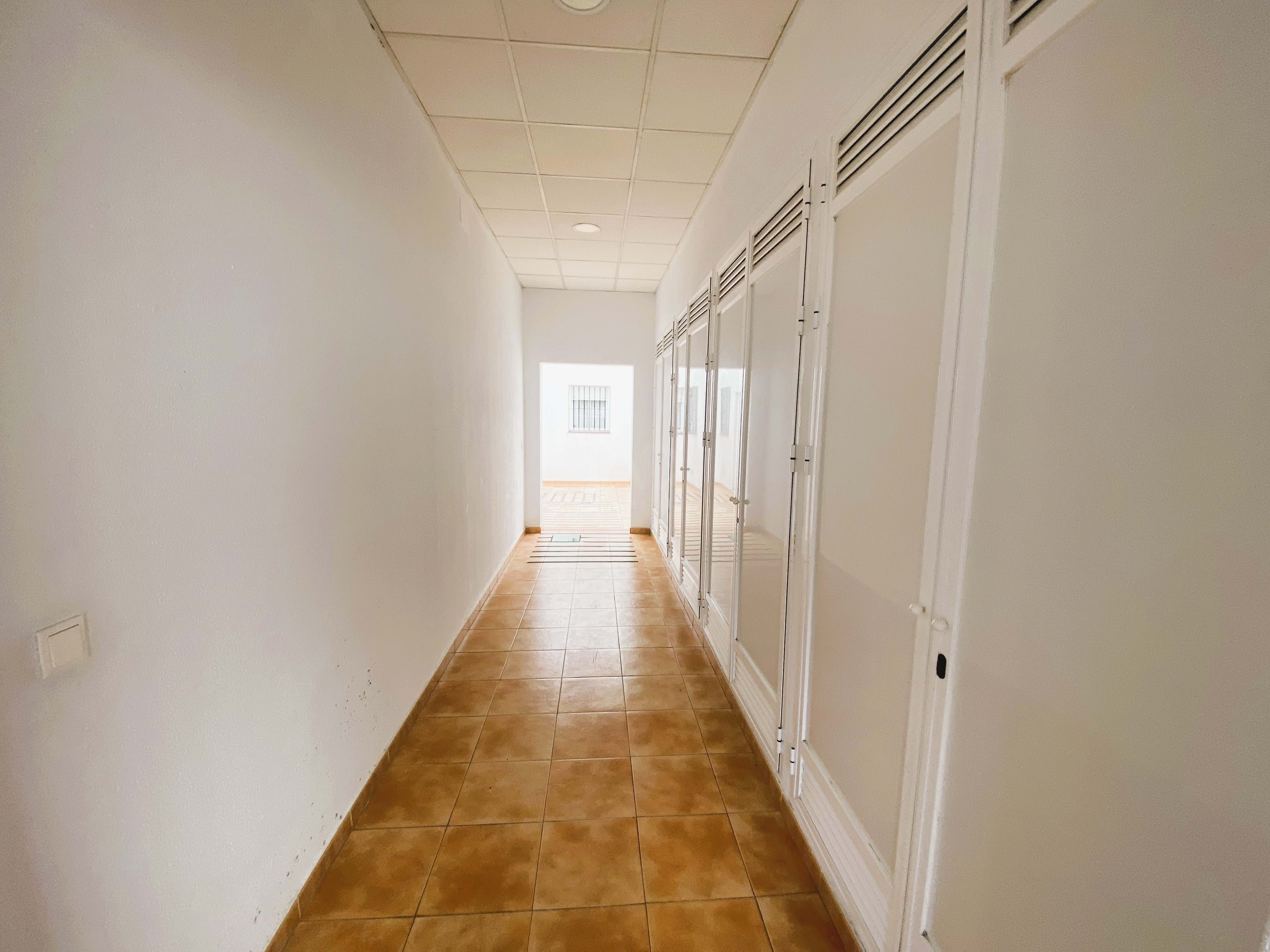 Pis en venda en Chiclana de la Frontera amb Aire condicionat i Calefacció