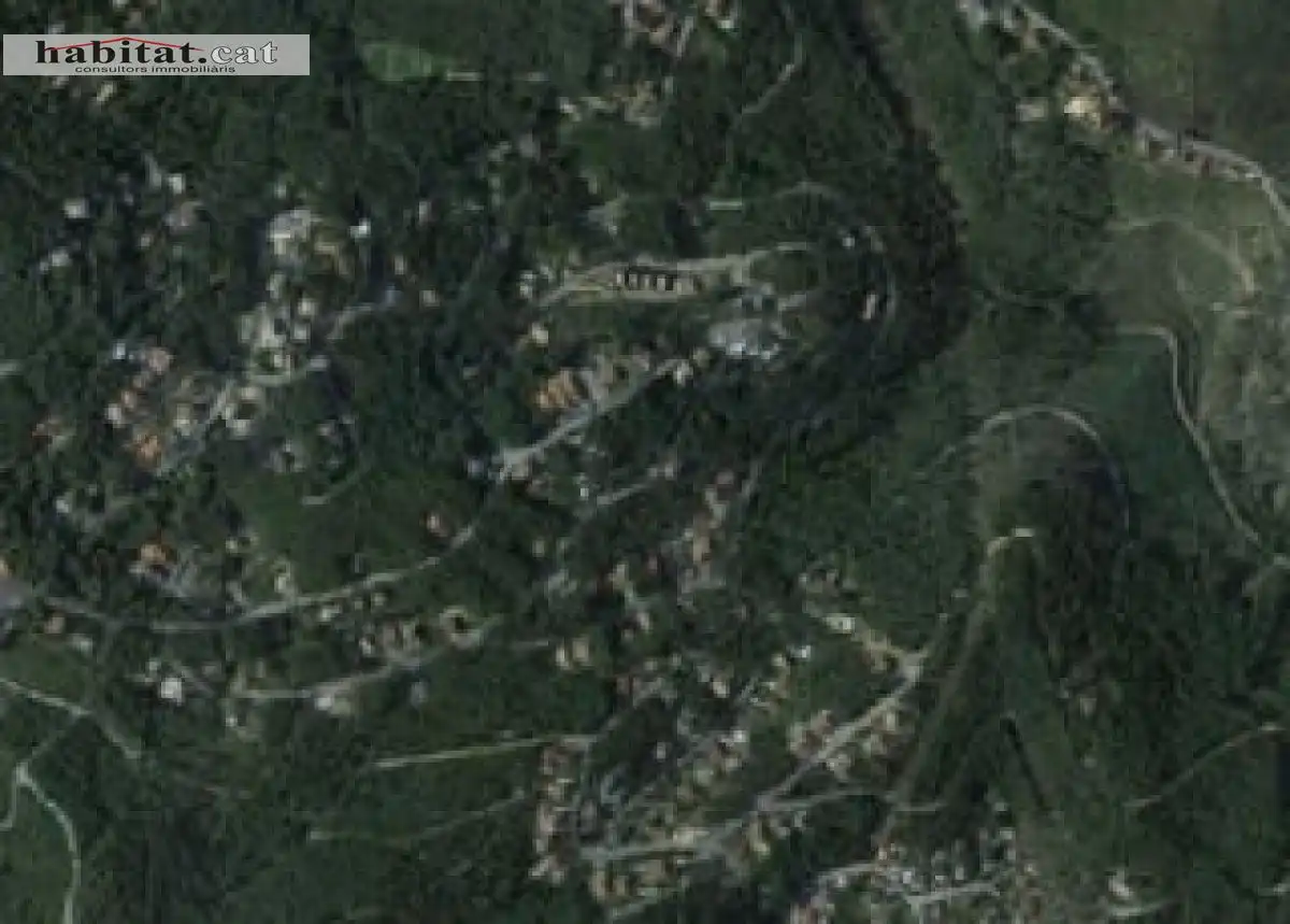 Terreno residencial en venta en Olivella, imagen 8