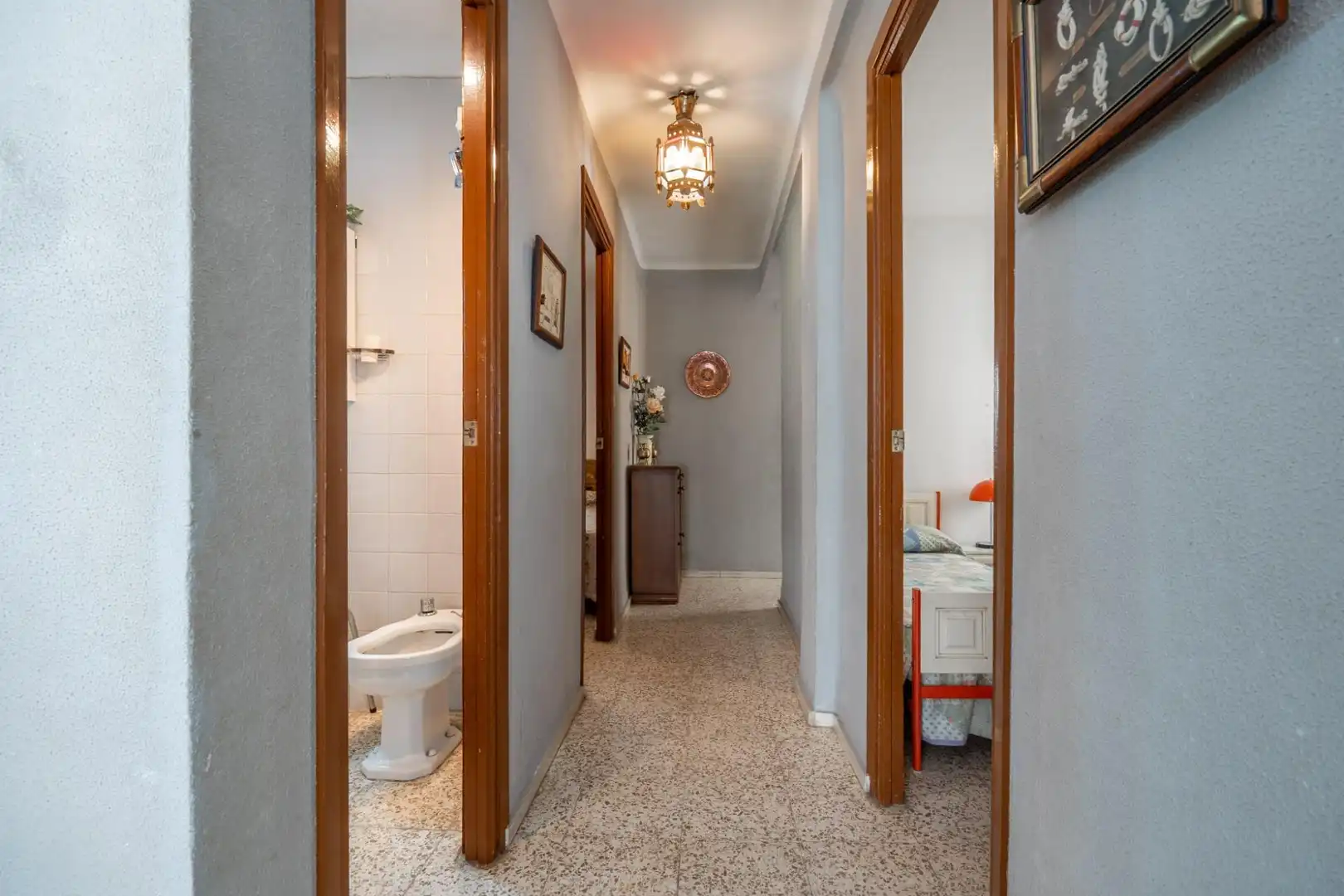 Flat for sale in Calle Camaron, 2, Poniente - Faro
