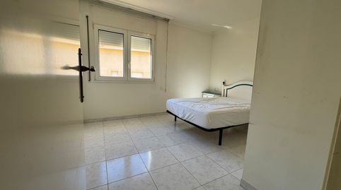 Foto 4 de Piso en venta en Avinguda Catalunya, Avinguda Catalunya, Palamós