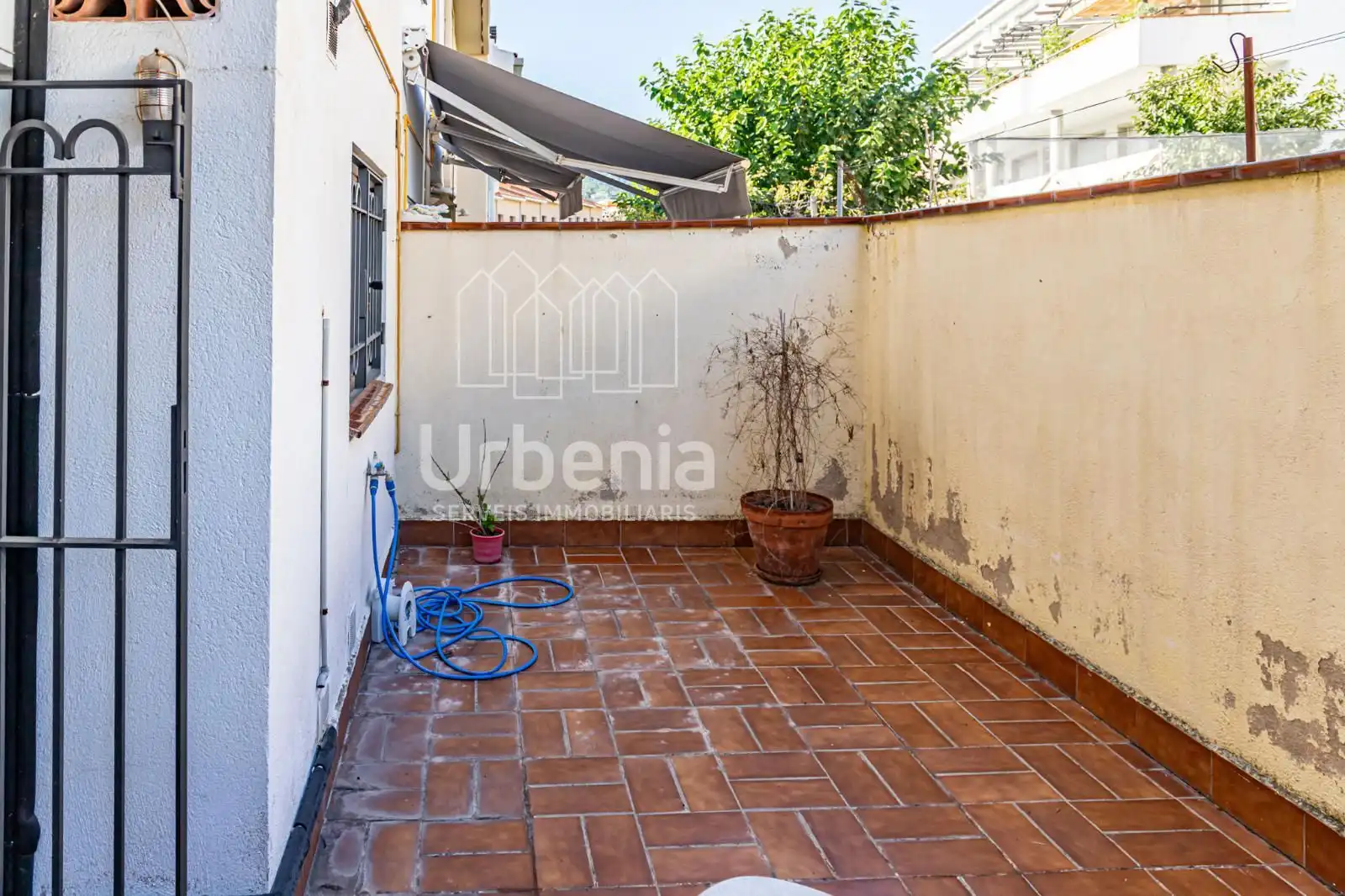 Casa in vendita a Cabrils, imagen 20