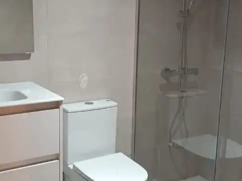 Piso con ascensor en venta en montblanc 1, imagen 13
