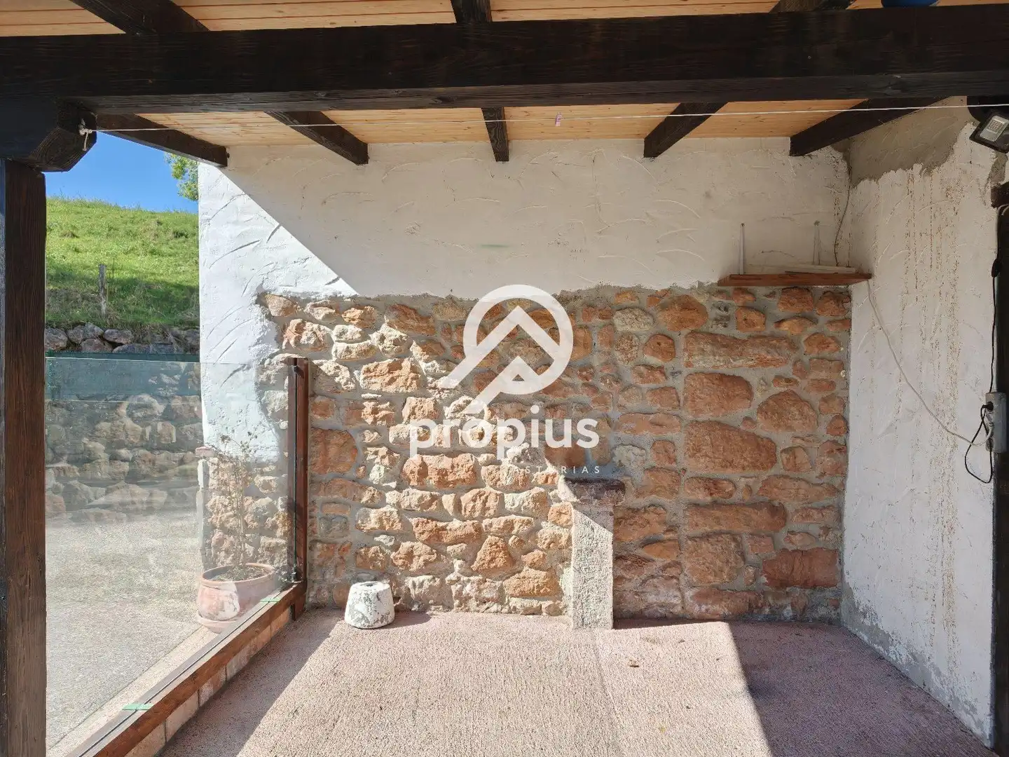 Detached house for sale in N/A, imagen 7