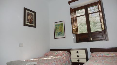 Casa en venta en Centro., imatge 5