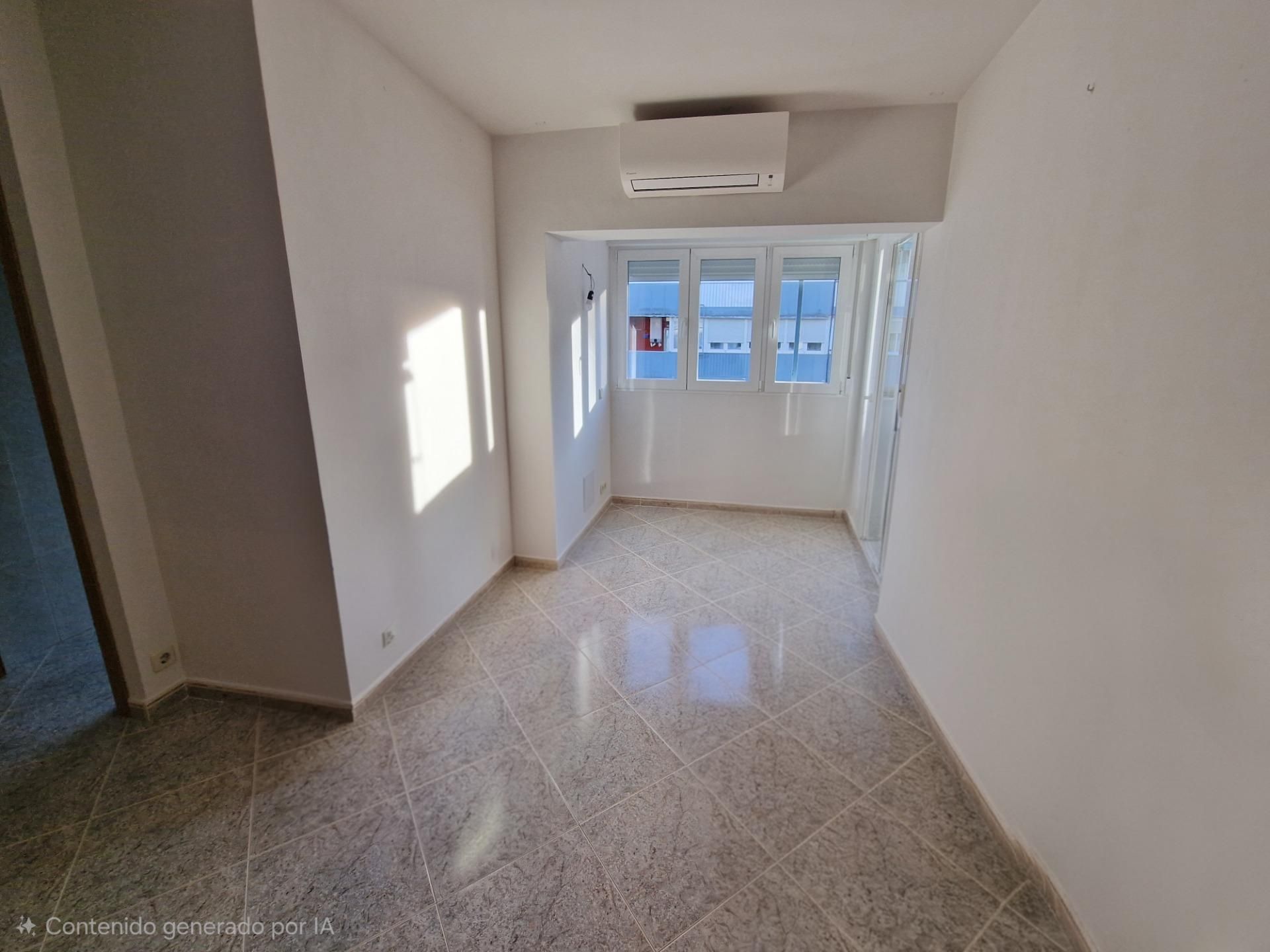 Pis en venda a Valleaguado - La Cañada