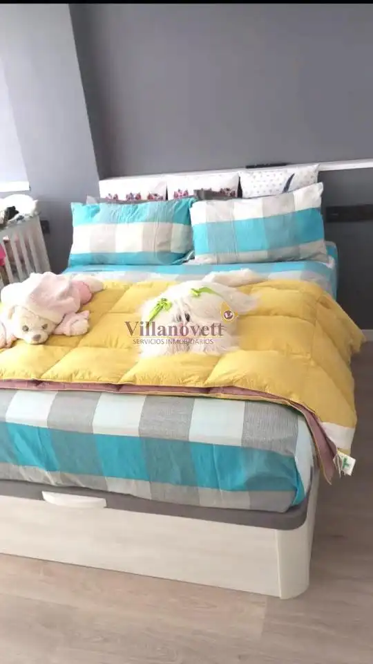Appartement avec ascenseur à vendre à Centro Urbano, imagen 23