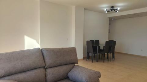 Photo 2 of Attic to rent in Sant Jaume d'Enveja, Tarragona