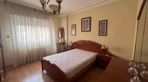 Foto 4 de Pis de lloguer a Calle María Auxiliadora, 31, Centro, Puertollano