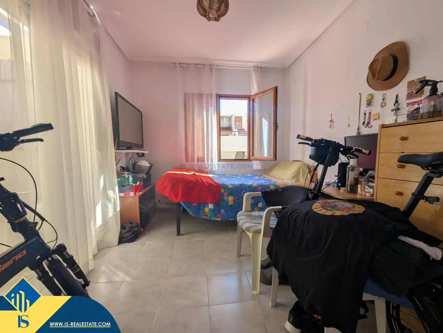 Duplex à vendre à Playa del Acequión, Náufragos y Rocío del Mar, imagen 24