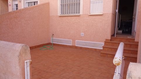 Foto 2 de Casa o xalet en venda a Paseo Flecha de Nueva Umbría, Islantilla Golf, Islantilla