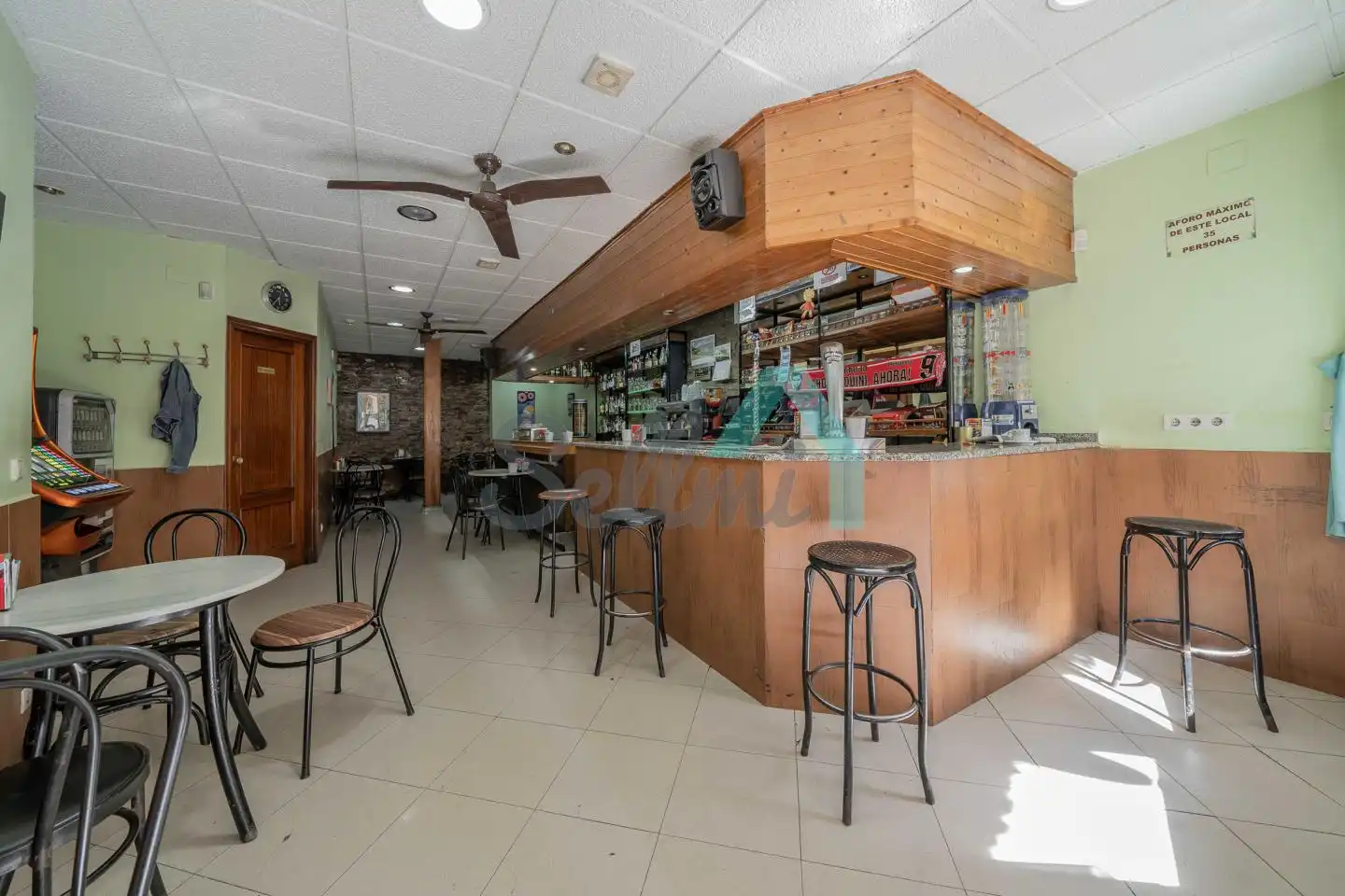 Casa o chalet en venta en Tineo con Jardín privado
