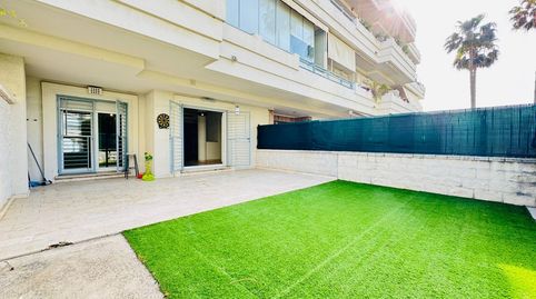 Photo 5 of Ground floor for sale in Los Barrios, Cádiz