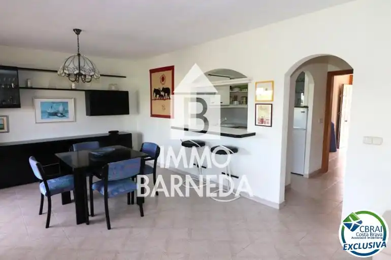 Piso en venta en N/A, imagen 13