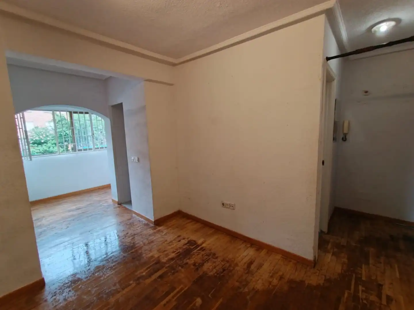 Flat with lift for sale in C/ Montejurra, imagen 3