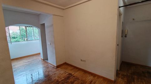 Foto 3 de Piso en venta en C/ Montejurra, Ventas, Madrid Capital