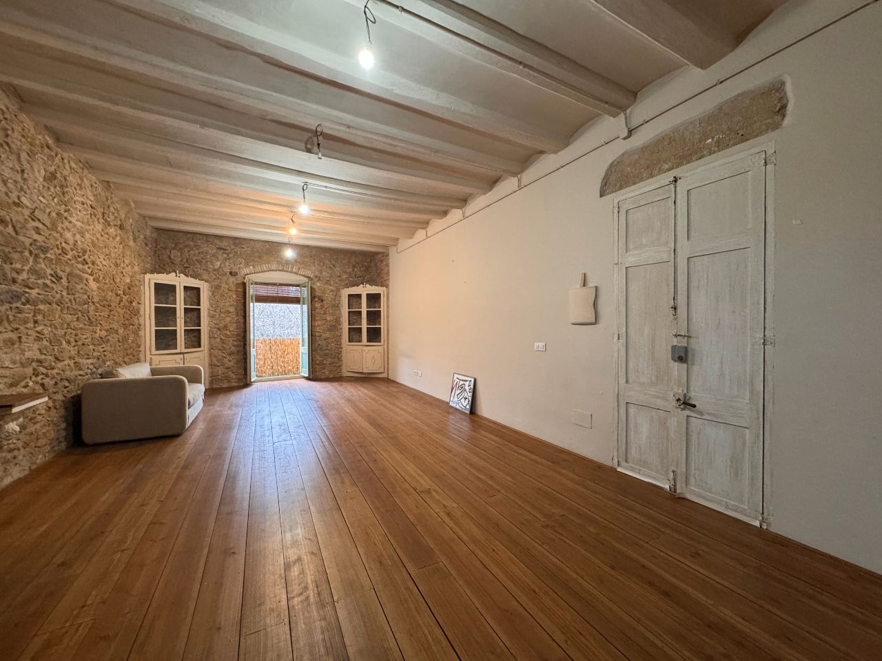 Flat for sale in La Bisbal d'Empordà  with Oven and Balcony