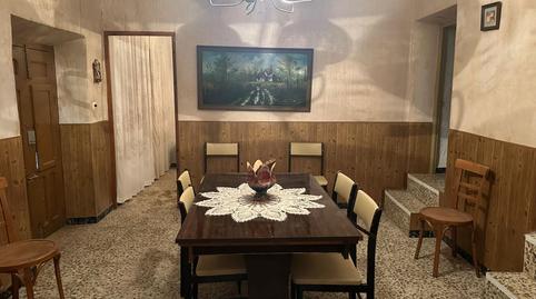 Photo 5 of Country house for sale in Almendricos, Lorca