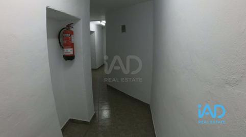 Photo 3 of Box room for sale in Kabiezes, Santurtzi